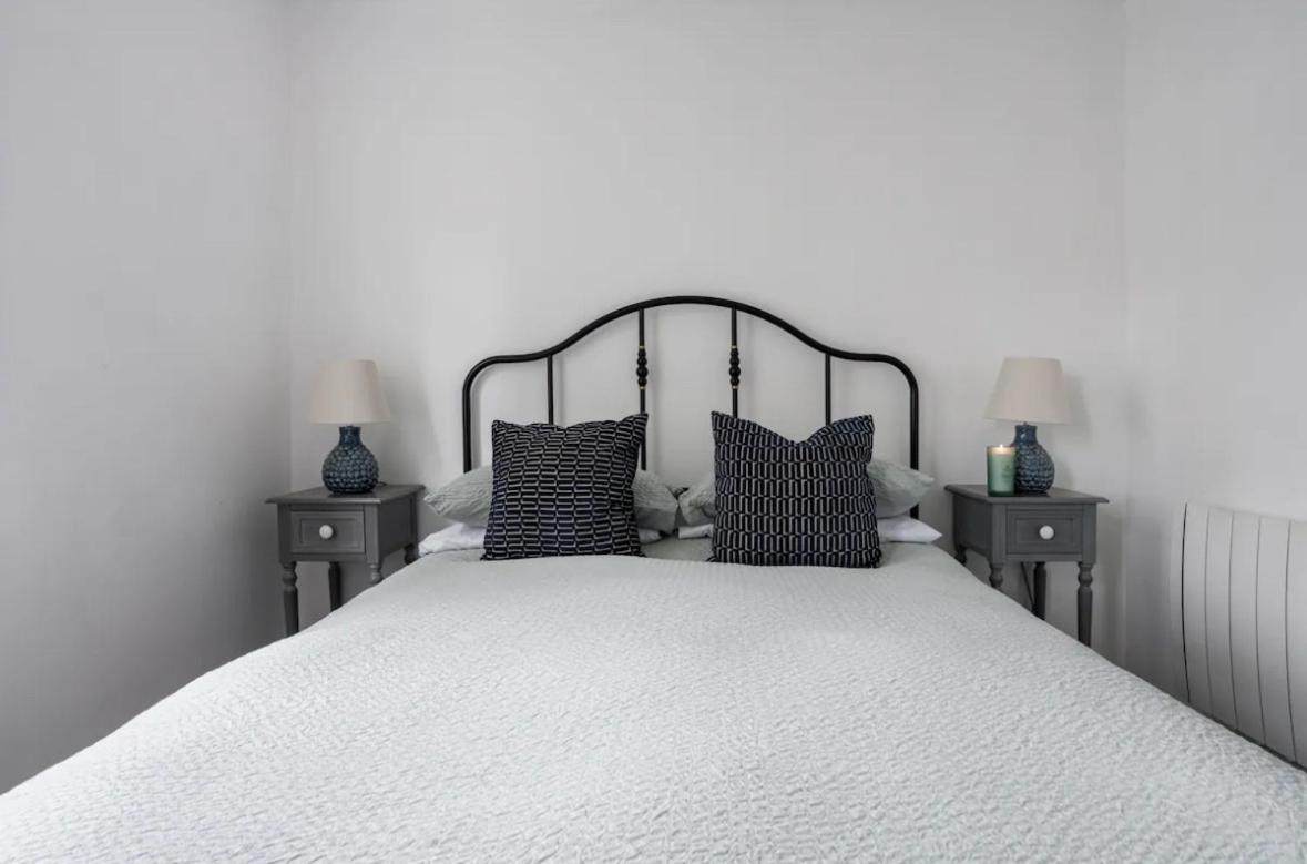 Castle Appartement Edinburgh